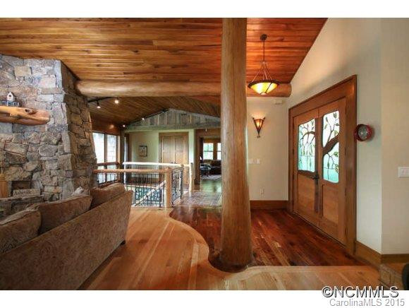 181 Ebby Ridge - Photo 4