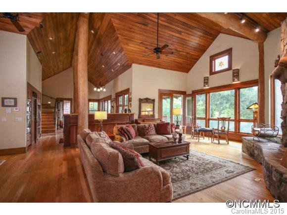 181 Ebby Ridge - Photo 5