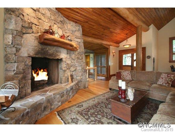 181 Ebby Ridge - Photo 6