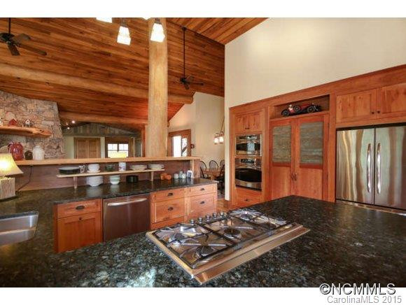 181 Ebby Ridge - Photo 7