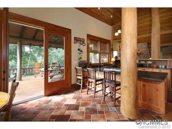 181 Ebby Ridge - Photo 8