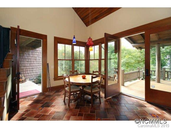 181 Ebby Ridge - Photo 9