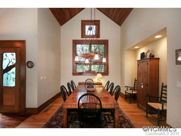 181 Ebby Ridge - Photo 10