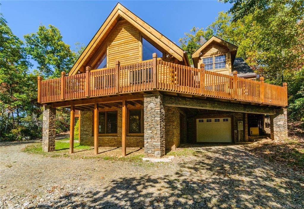 21 Trillium Cove Ln