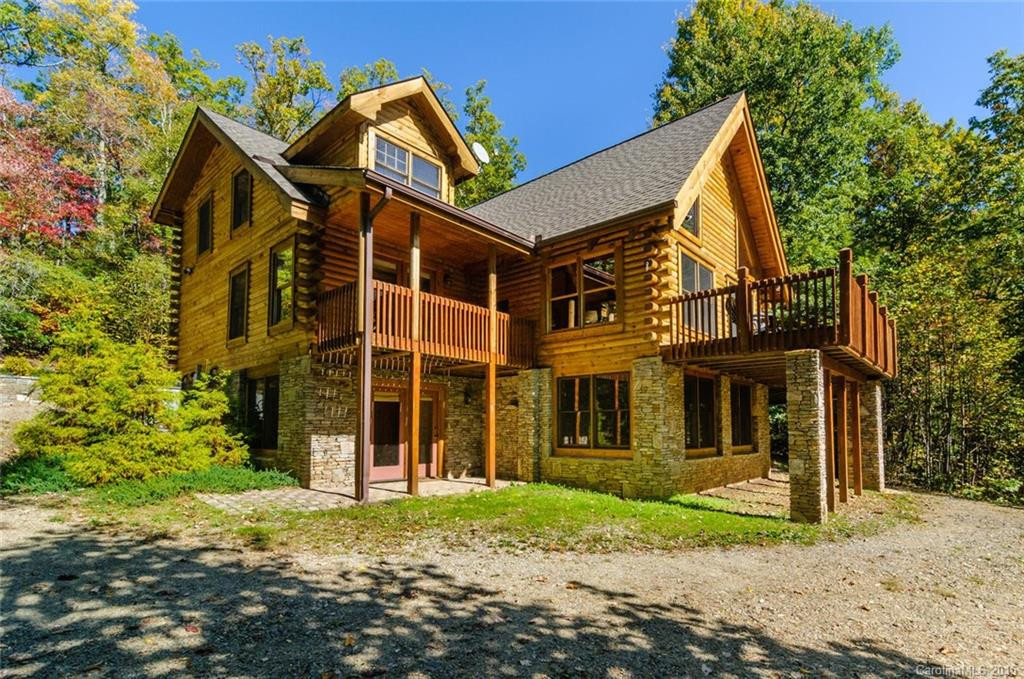 21 Trillium Cove Ln - Photo 2