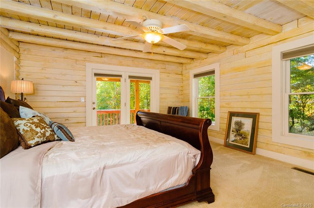 21 Trillium Cove Ln - Photo 11