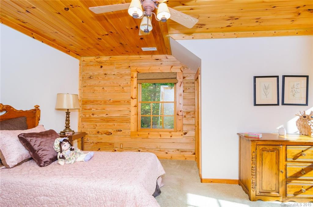 21 Trillium Cove Ln - Photo 13