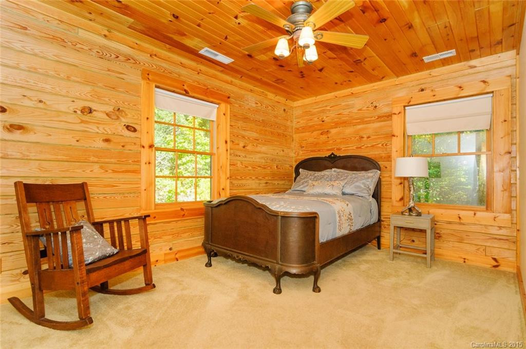 21 Trillium Cove Ln - Photo 14
