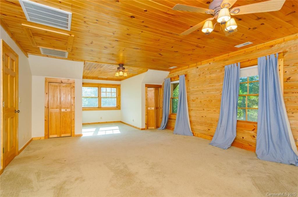 21 Trillium Cove Ln - Photo 15