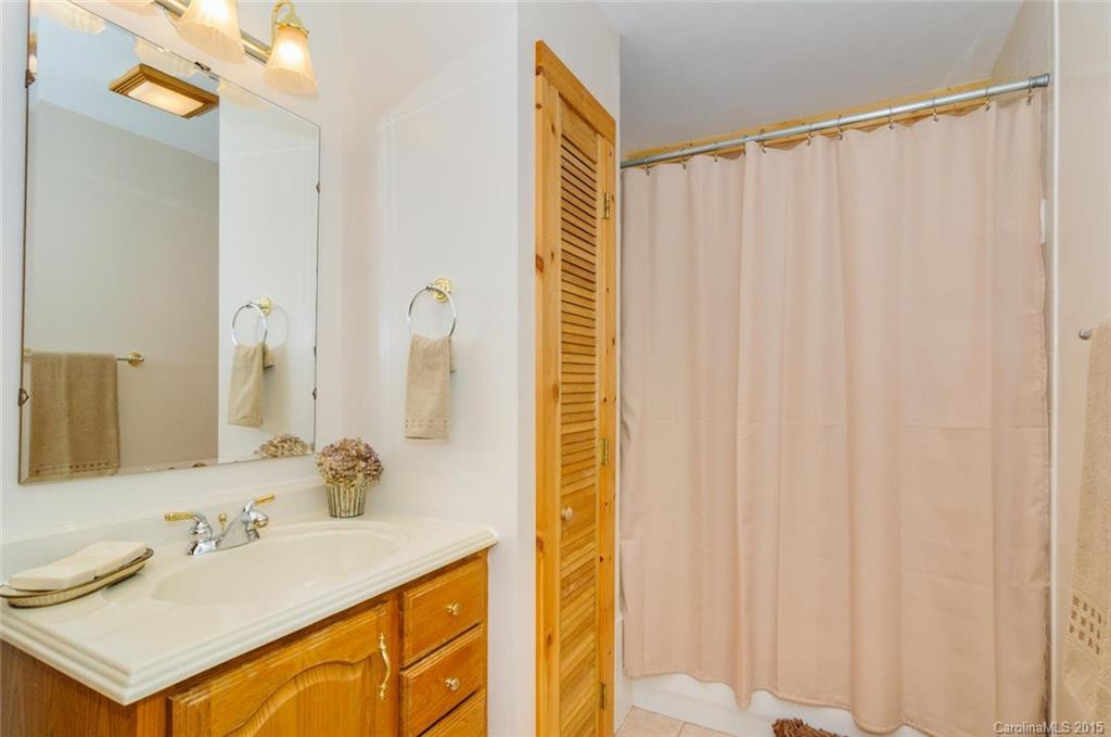 21 Trillium Cove Ln - Photo 16