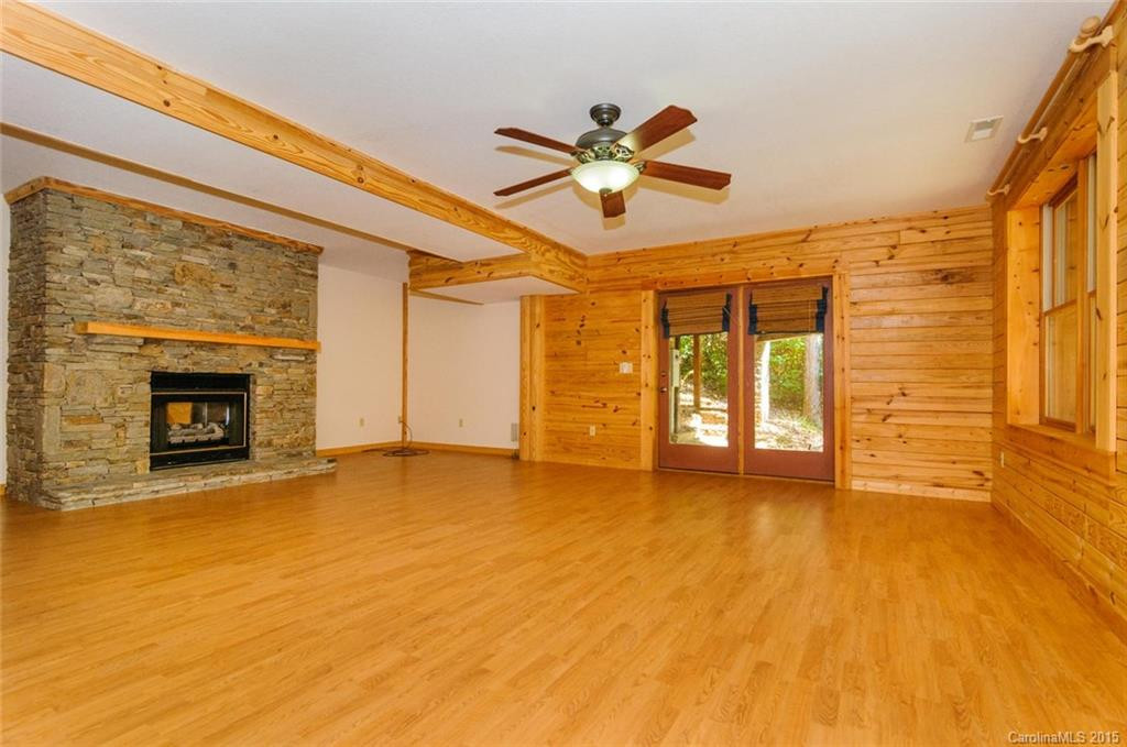 21 Trillium Cove Ln - Photo 17