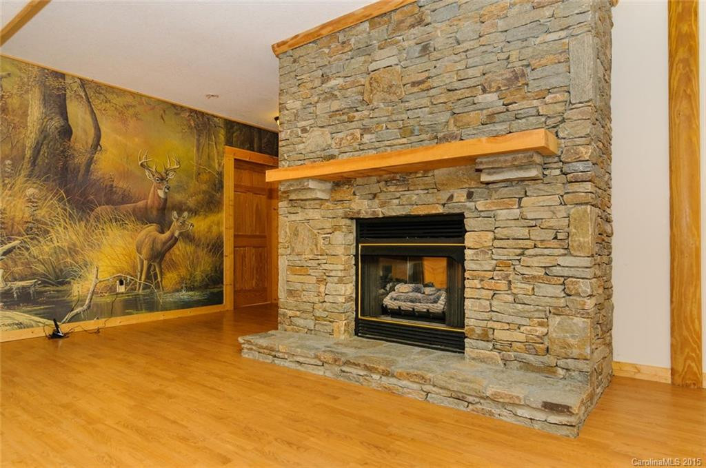 21 Trillium Cove Ln - Photo 18
