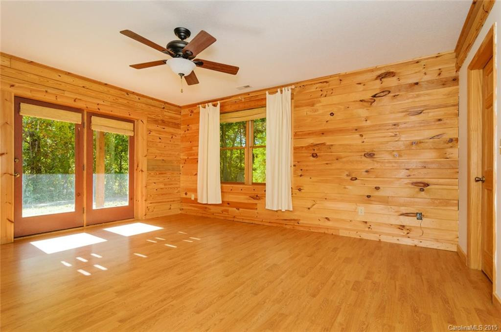 21 Trillium Cove Ln - Photo 19
