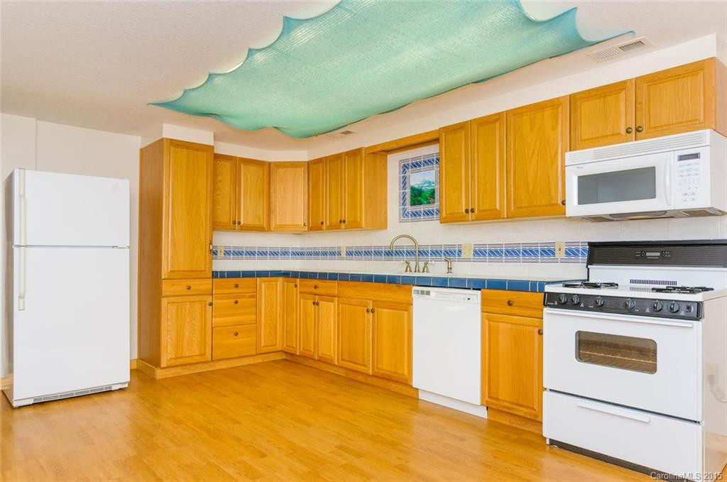 21 Trillium Cove Ln - Photo 20