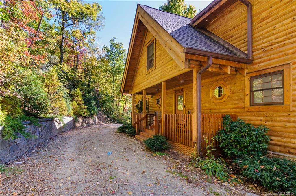 21 Trillium Cove Ln - Photo 3