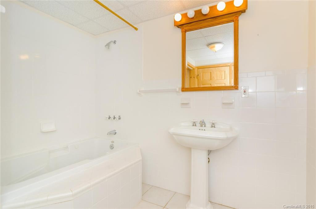 21 Trillium Cove Ln - Photo 21