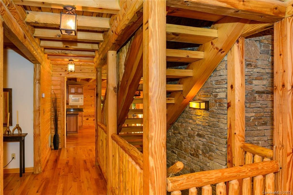 21 Trillium Cove Ln - Photo 22