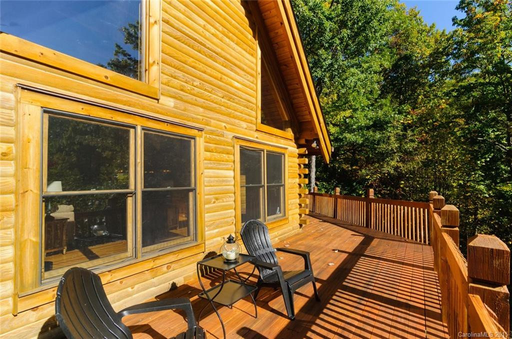 21 Trillium Cove Ln - Photo 23