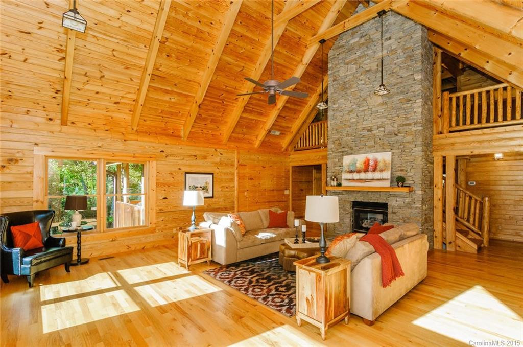 21 Trillium Cove Ln - Photo 5