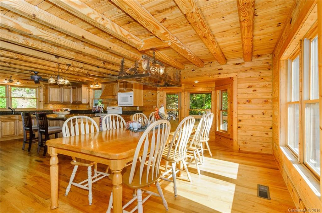 21 Trillium Cove Ln - Photo 6
