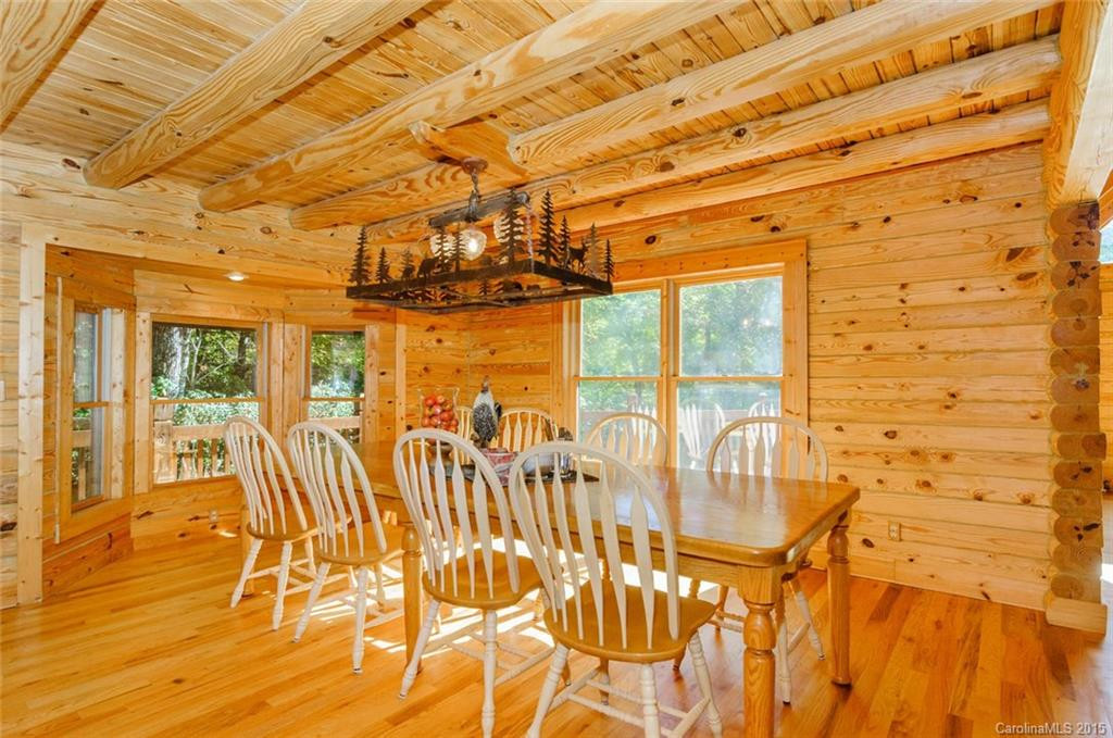 21 Trillium Cove Ln - Photo 7