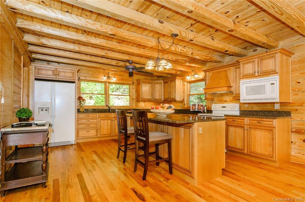 21 Trillium Cove Ln - Photo 8