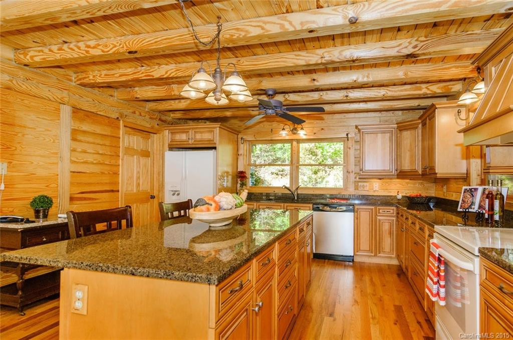 21 Trillium Cove Ln - Photo 9