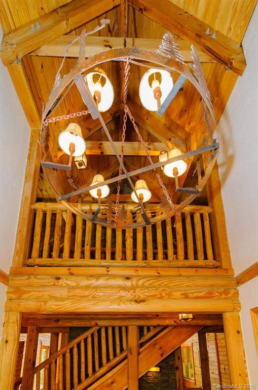 21 Trillium Cove Ln - Photo 10