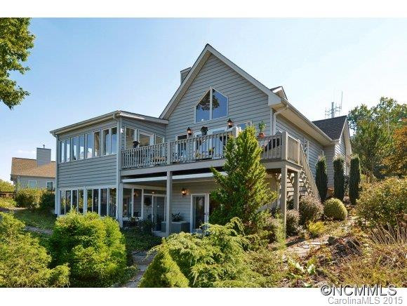 137 Ashefield Ct
