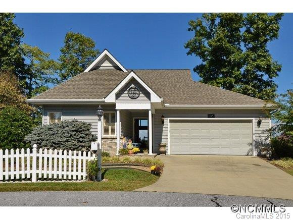 137 Ashefield Ct - Photo 2