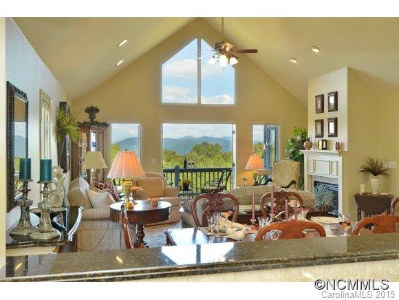 137 Ashefield Ct - Photo 11