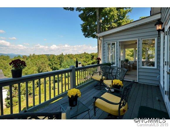 137 Ashefield Ct - Photo 13