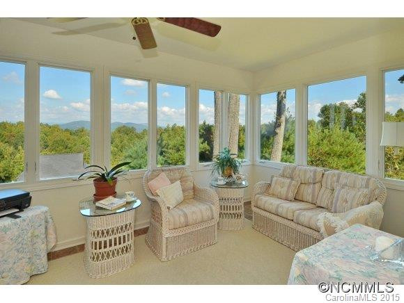 137 Ashefield Ct - Photo 14