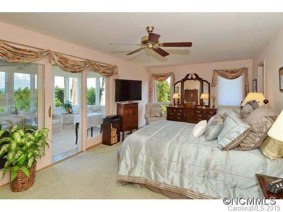 137 Ashefield Ct - Photo 15