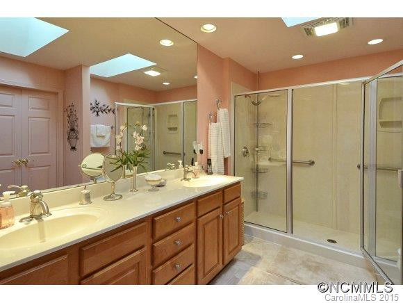 137 Ashefield Ct - Photo 16