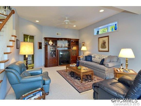 137 Ashefield Ct - Photo 17