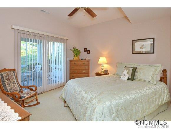 137 Ashefield Ct - Photo 19
