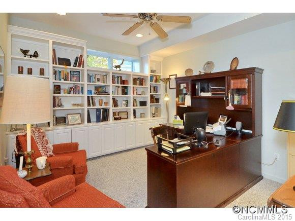 137 Ashefield Ct - Photo 20