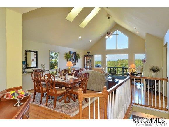 137 Ashefield Ct - Photo 3