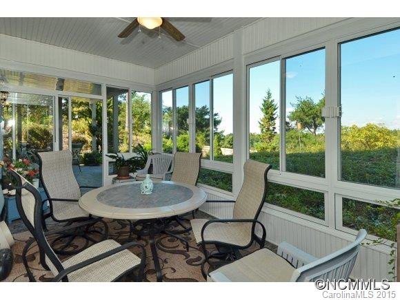 137 Ashefield Ct - Photo 21