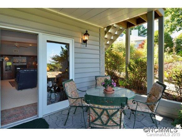 137 Ashefield Ct - Photo 22