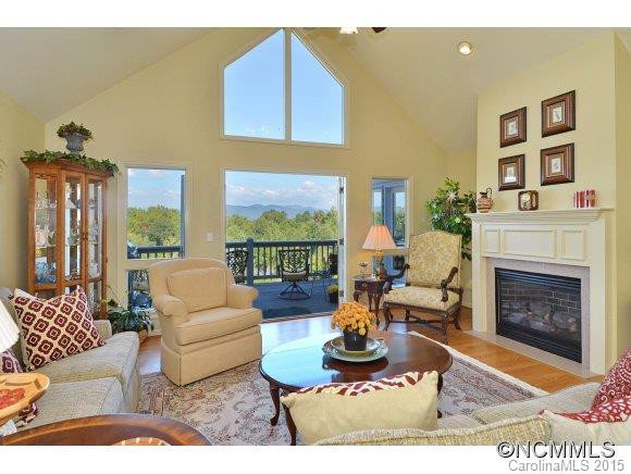 137 Ashefield Ct - Photo 4