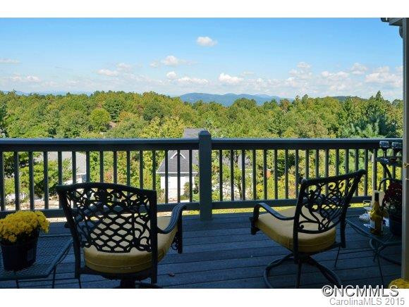 137 Ashefield Ct - Photo 5