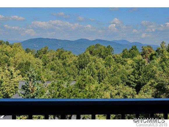 137 Ashefield Ct - Photo 6