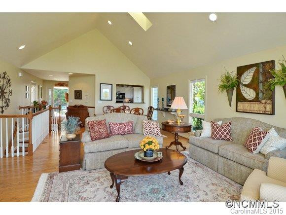 137 Ashefield Ct - Photo 7