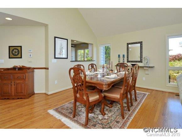 137 Ashefield Ct - Photo 8