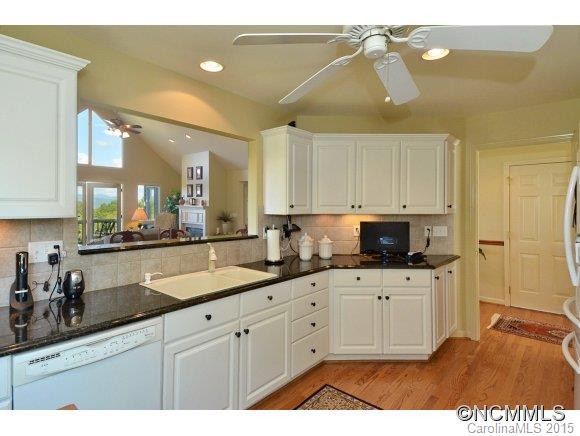 137 Ashefield Ct - Photo 10