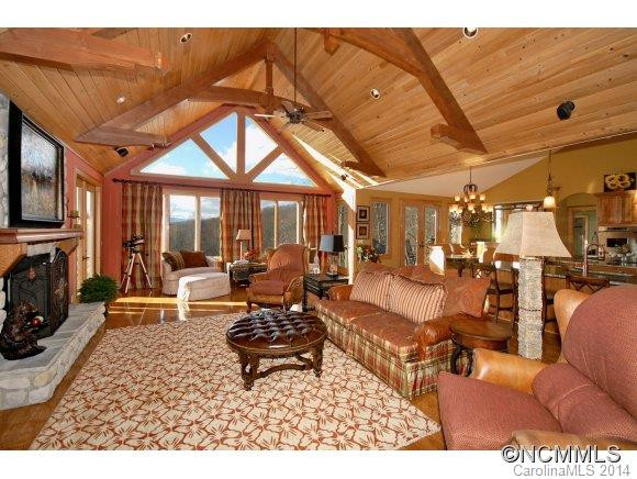 3527 Cummings Cove Parkway - Photo 2