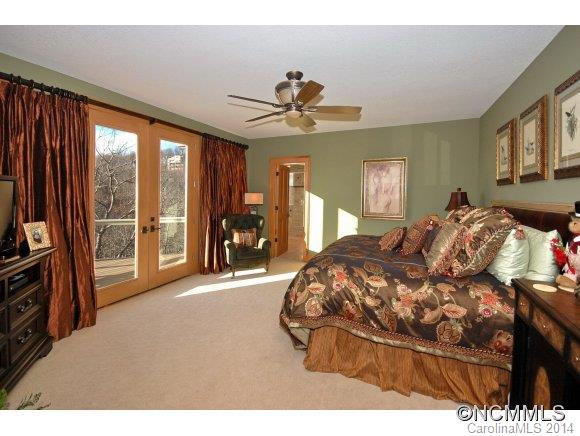 3527 Cummings Cove Parkway - Photo 11