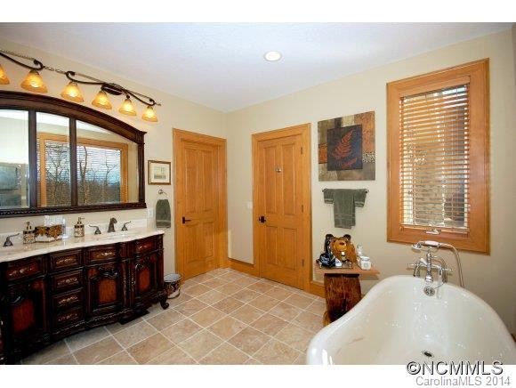 3527 Cummings Cove Parkway - Photo 12